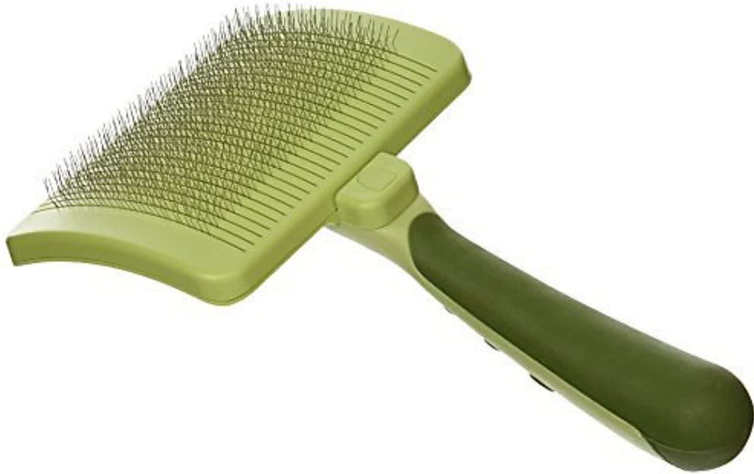 5 Essential Grooming Tools for Double Coated Dogs 2022 The Malamute Mom